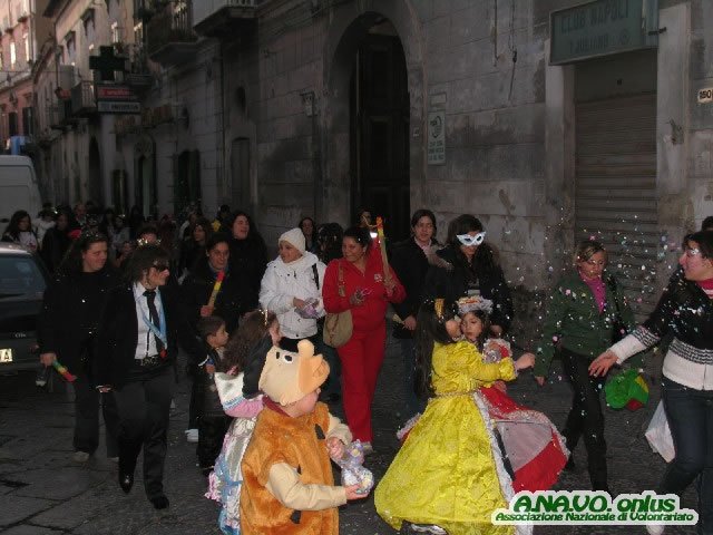 carnevale 4_jpg